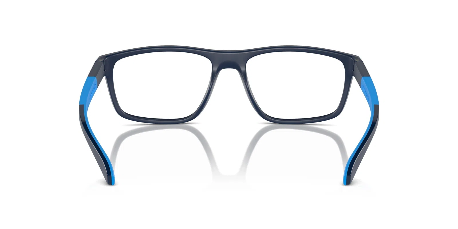 Arnette Laflor 7246U Eyeglasses - view 15